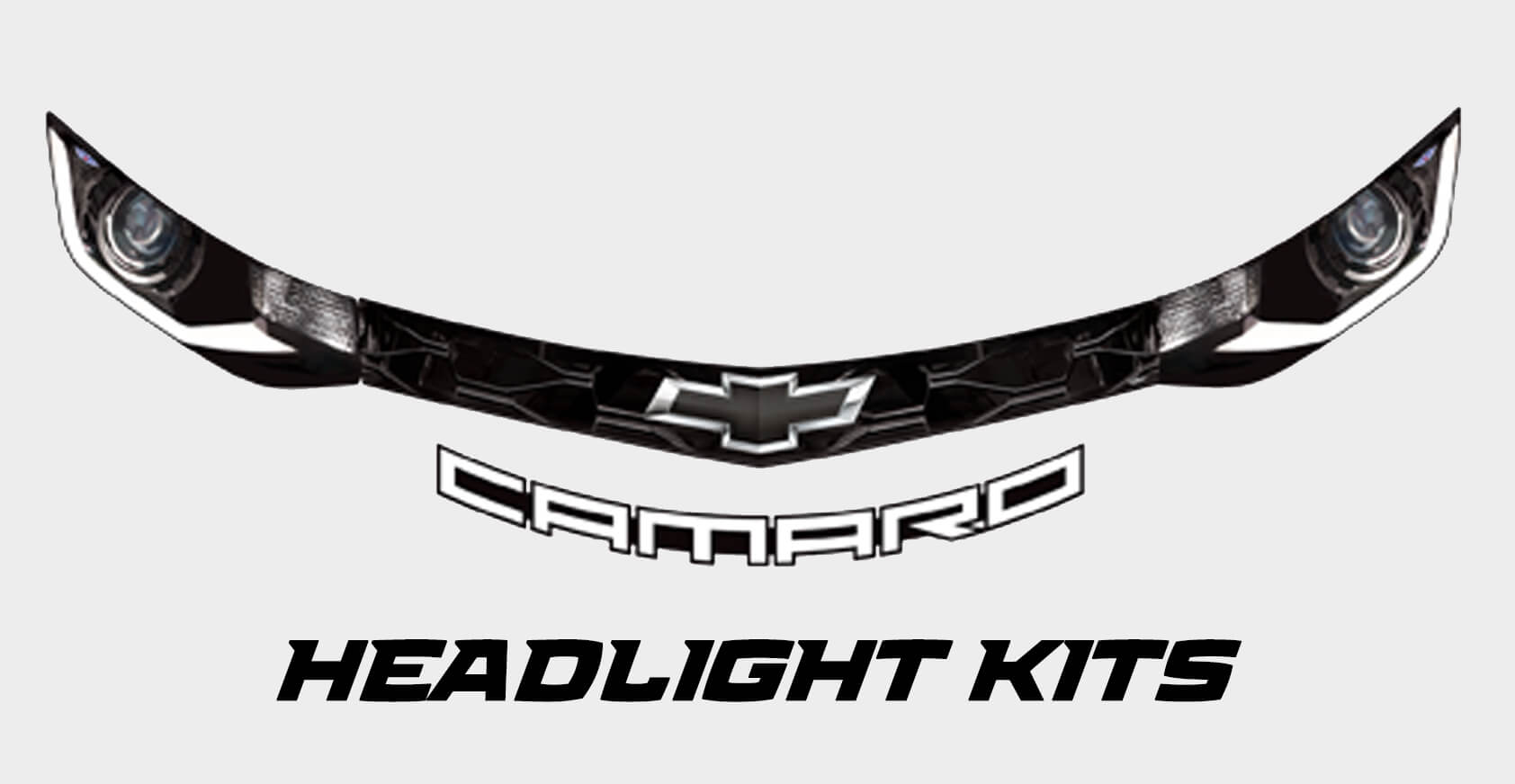 https://crownvicwraps.com/kart-graphics/headlight-decals/